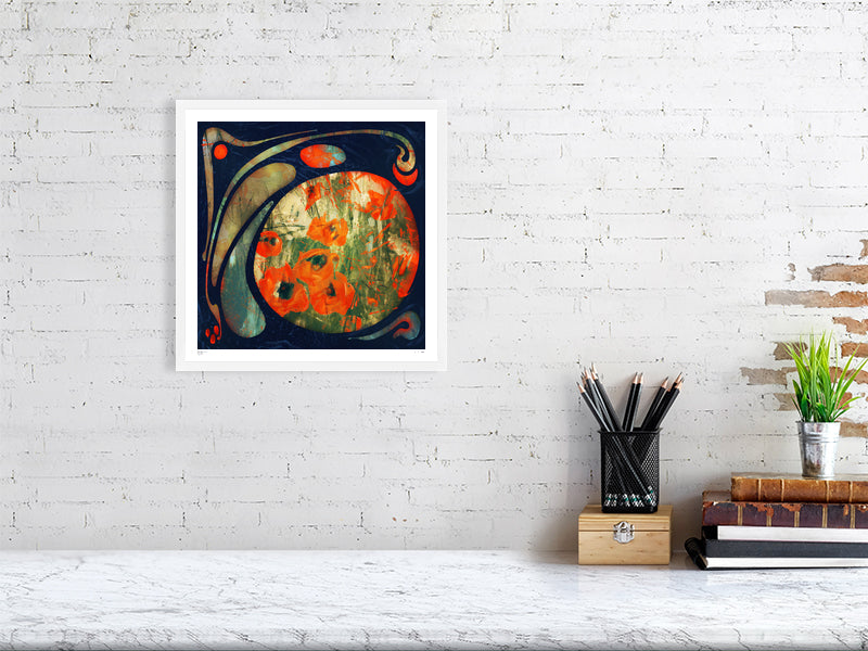 Art Nouveau