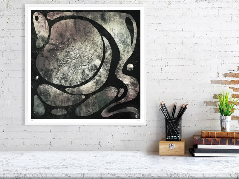 art nouveau