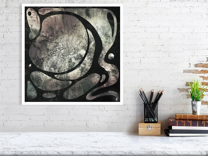 art nouveau