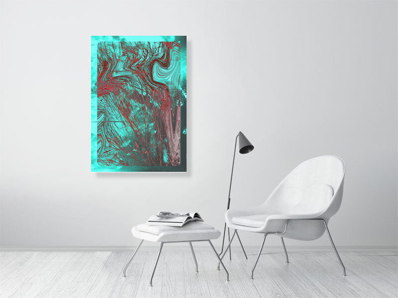 Winter WindThis limited edition art print features an exclusive and original artwork by Björn Bauer. The edition of archival, museum-quality prints is strictly limited to ten. Gicléebjornsignature-pngThe Diving BellWinter Wind
