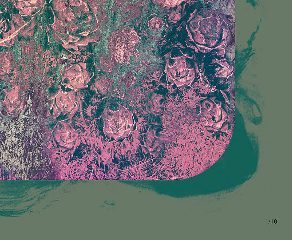 Anywhere
This limited edition art print features an exclusive and original artwork by Björn Bauer. The edition of archival, museum-quality prints is stGicléeBjoern-BauerThe Diving Bellnull