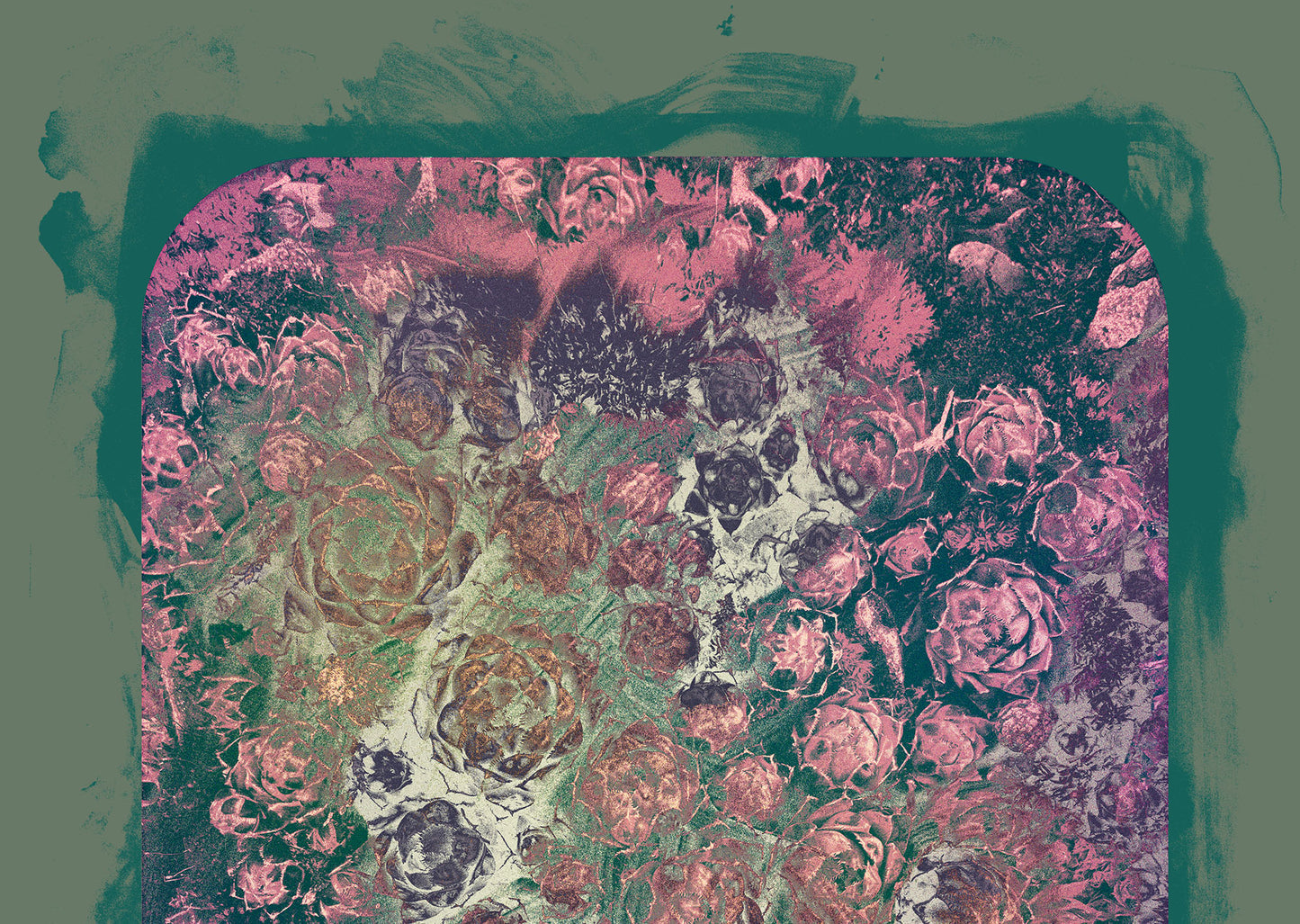 Anywhere
This limited edition art print features an exclusive and original artwork by Björn Bauer. The edition of archival, museum-quality prints is stGicléeBjoern-BauerThe Diving Bellnull