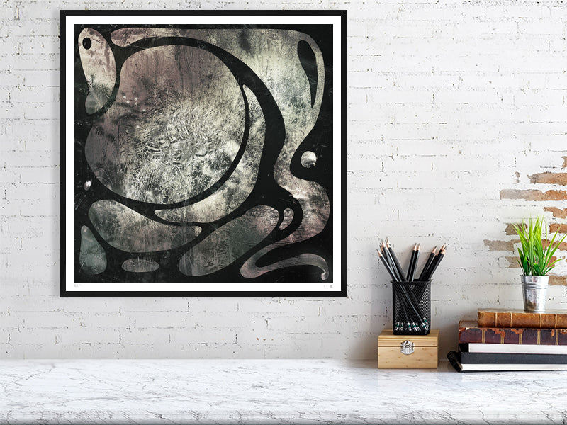 art nouveau