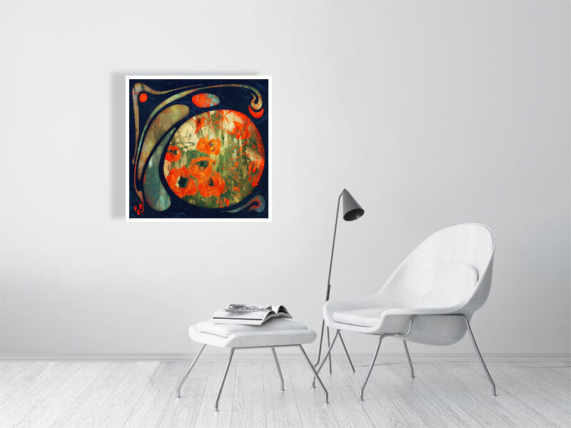 Art Nouveau