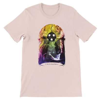 Diving Bell Shirt