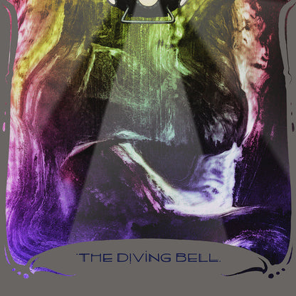 Diving Bell Shirt