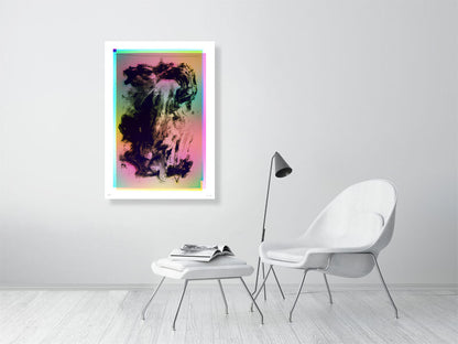 Abstract Art Print